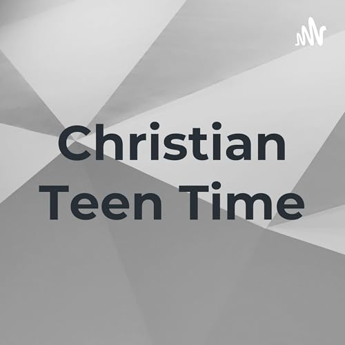 Episode #14 My Summer Plans