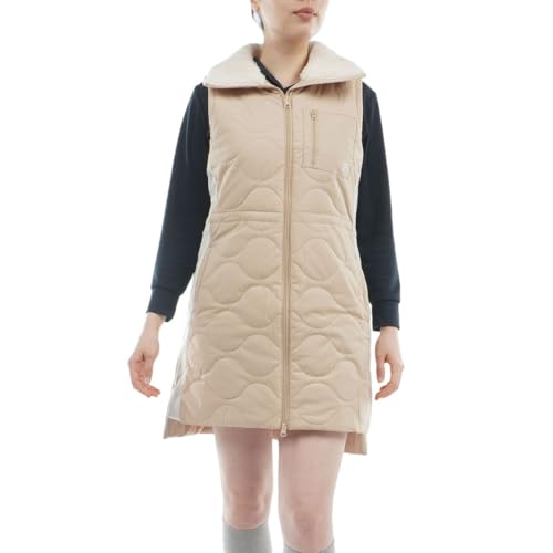 FILA GOLF tBSt StEFA |Cg S Xgb`  ۉ ȓ {fBO {At s[X 795403