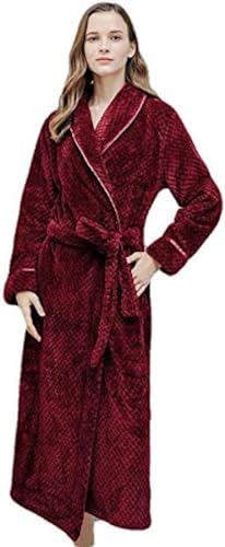 oX[ulOWFTSt[XiCgEFApW}gQԒ[XoX[uKEz[,,XL