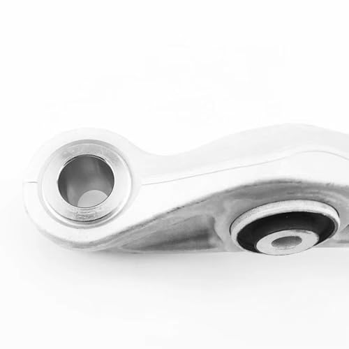 Bras de commande de suspension avant droit compatible A6 C7 - 4