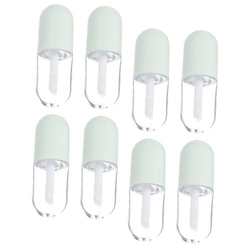 Ipetboom 8 ^bvICe lߑւ\ gxpbvOX`[u  yʑϋv vX`bN