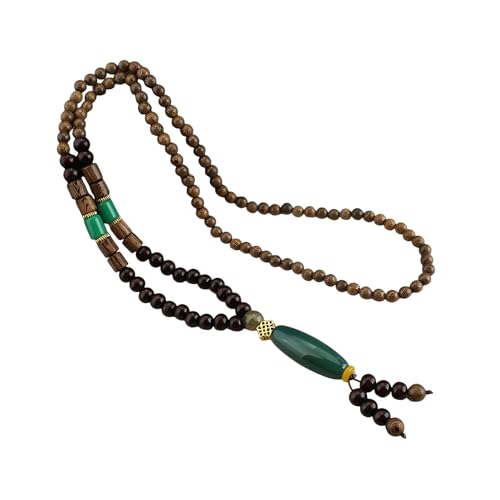 [Tumanld] OlbNX ؐr[Y GXjbN  jZbNX lp AM[t[ {w~A Z[^[`F[ tH[} p[eB[ ґz v[g RȐ [sAi]