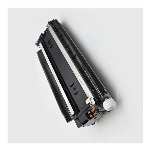 Unidad de desarrollo FM2-A726-000 FM3-7384 para Canon IR ADV 6275 6575 6075