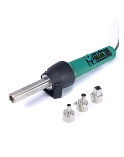 �|�[�^�u���z�b�g�G�A�X�e�[�V���� 8858-I LED�f�W�^���f�B�X�v���C �͂񂾕t���X�e�[�V���� 700W �͂񂾃K�� PCB SMD �C�� BGA �����[�N�X�e�[�V����