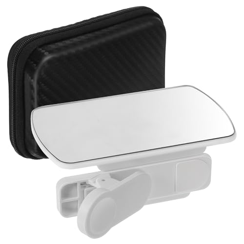 SMASOLO 2 X}[gtHJ~[˃Nbv Œ ϋvf \pBeΉ CuzM rfI^p ȒPeiXt