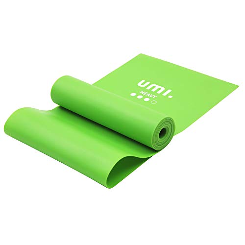 セラバンド ストレッチ トレーニングチューブの人気商品 通販 価格比較 価格 Com