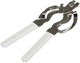 Metaltex Jar and Bottle Opener