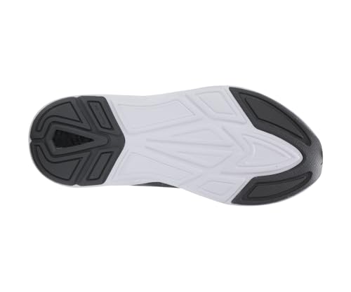 Image of Puma Unisex Kid Carson 2 V PS Sneaker