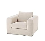 Casa Padrino Luxus Art Deco Kiefernholz Sessel - Hotel Sessel Möbel