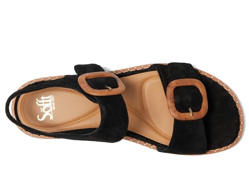 Söfft Women's Napa Sandal2