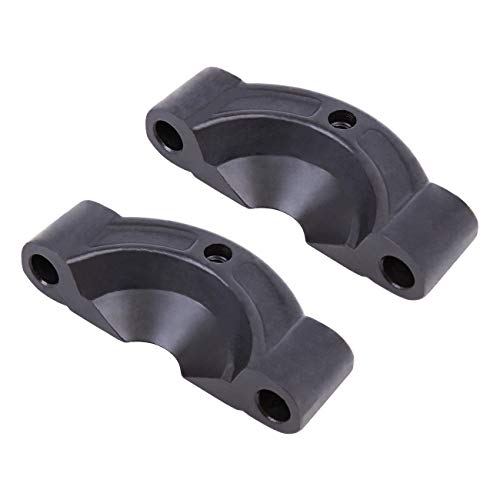 Kit Set de 14 Piezas Extractor Separador de Rodamientos miniatura 4