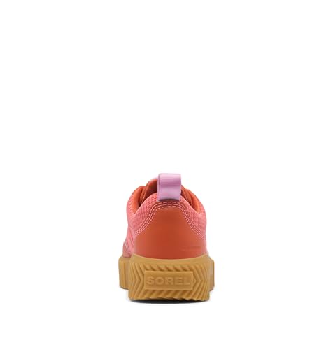 Image of SOREL Women's ONA AVE Low Sneaker