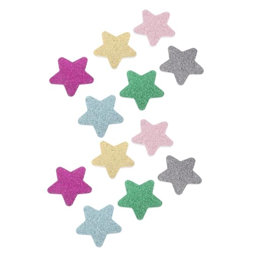 PAMINGONO 12^ ĝălCt@C X|W obt@[ Xgbv ~j ܂₷ }jLAc[ wƑ̒܂̐` 炩dグp gx