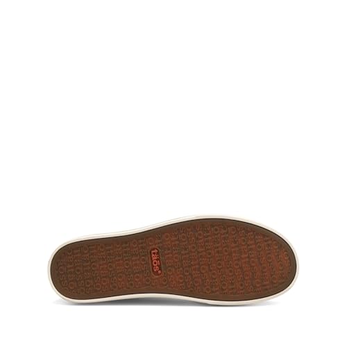 Image of Taos Footwear Women's Z Soul Lux Sneaker