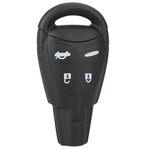 Il ricambio è adatto solo per Saab 9.3 e 9.5 (9-3 9-5).