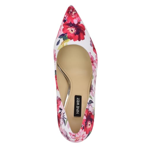 Image of Nine West Women's Fresh Pump