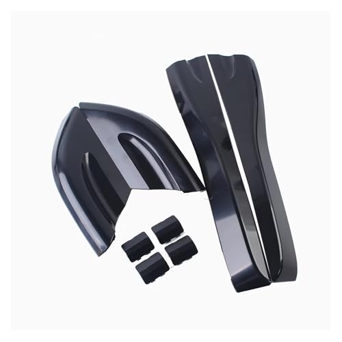 Porte bagages voiture pour Hyundai Tucson 2004-2008 idéal longs trajets vacances