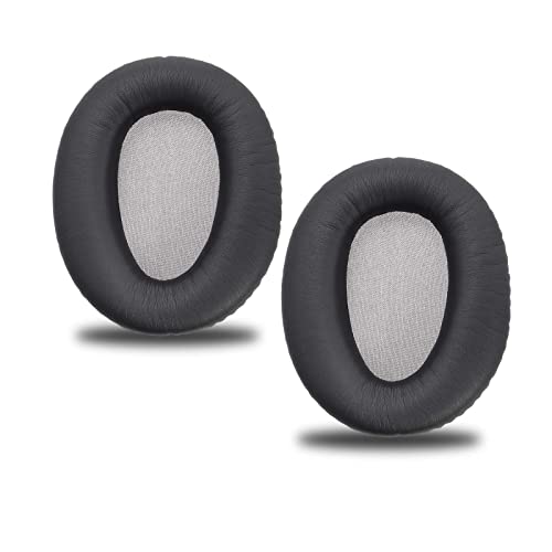 Sony Wh Ersatz-Ohrpolster Für -CH700N WH-CH710N WH-CH720N Sony Wh Ch720n