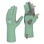 Light Green (Full Finger)