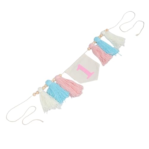 UTHCLO {[z[X ^bZoeBO ؐr[Yt ΒanC`FAoi[ xr[ p[eB[fR[Vp