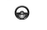  BMW Original Lenkrad für den Baby Racer III