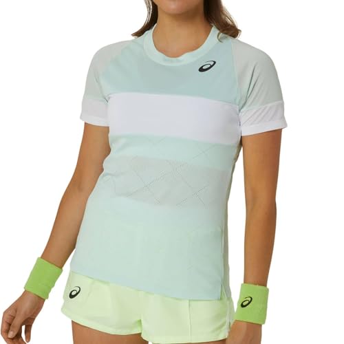 Image of ASICS Women's Regular Fit T-Shirt
