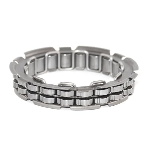 Cojinete de embrague de arranque unidireccional Adecuado para motocicleta Adecuado para TT600 TT 600
