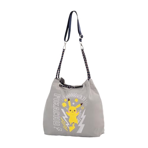 [�|�P�b�g�����X�^�[] �g�[�g�o�b�O 2way�g�[�g�o�b�O �L�b�Y CPKD5800 �O���[