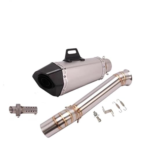 ɓKCFMOTO 800MT 800mt ɓKCF800-5A 2021 2022p XbvI oCNpGL][Xg~hNpCvA_v^[RlN^[ rC }t[ GL][XgpCv(J[3)