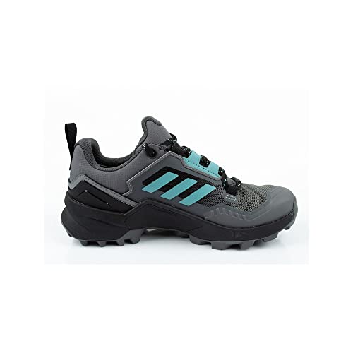 Image of adidas Womens Sneaker