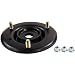 Monroe 907932 Strut-Mate Strut Mounting Kit