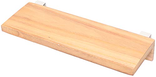 IX}bN(OSMAC) EH[VFt Ǌ|p(I) 35cm I VR؋ː ̂ɕtƋ i` KT-2N