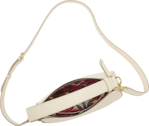 Image of Vince Camuto Karla Crossbody