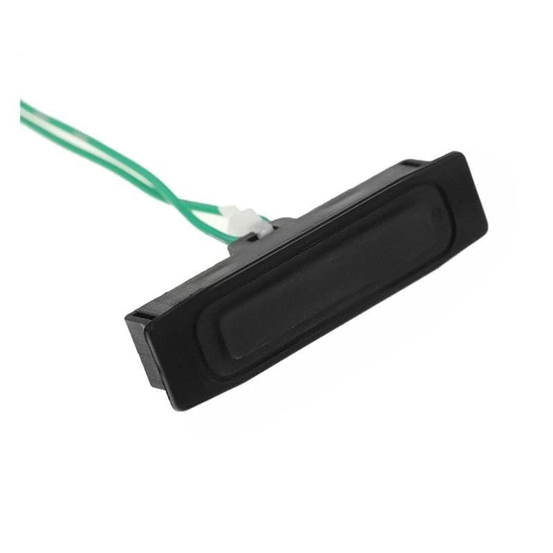 Interrupteur de hayon 63270Fg000 pour coffre de Forester et Legacy