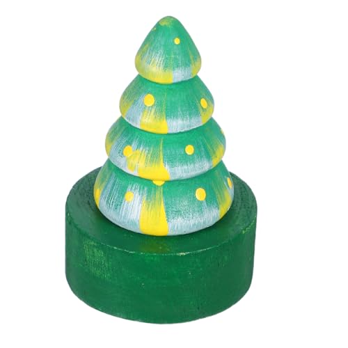 WEKAMOS NX}Xc[ؐM 蓮 ϋv݌v RpNg