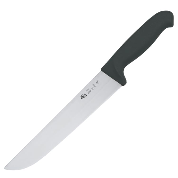 Amazon.co.jp: モーラナイフ フロスト Butcher Knife series Morakniv