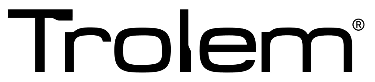 Trolem - Brouette Électrique - Brouette de Jardin à Moteur Électrique - Avec Batterie Rechargeable - Autonomie 4 à 6 h - Jusqu’à 100 kg - 2 Roues - Chariot Terrain Pente
