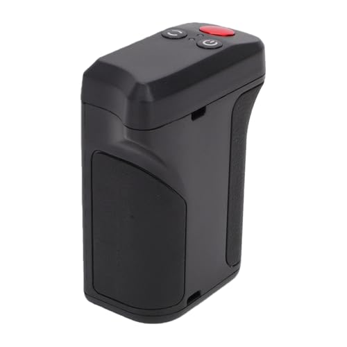 Grip pour Action 6 poignée Bluetooth pour vlogs et voyages