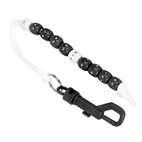 StXg[NJE^[A21cm/8.3C` Str[Y`F[ XRAJE^[ Stpi RLfBSt@[p (ubN)