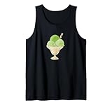 Citazioni ironiche sul tè Matcha giapponese