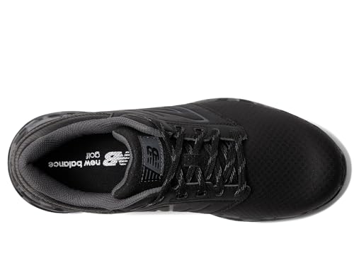 New Balance Men's Brighton Golf Shoe