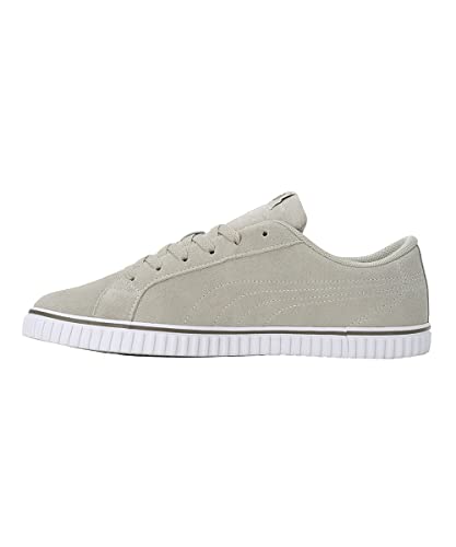 Image of Puma Unisex Suede Lace Up Sneaker Shoes