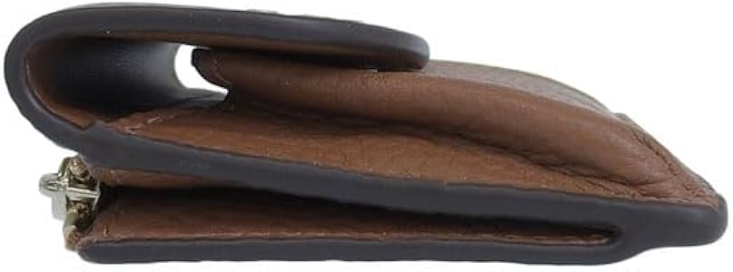 Amazon.co.jp: [ケイトスペード] フラグメントケース レディース