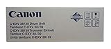 canon irc2380i trommeleinheit schneller top Service von CMN Printpool