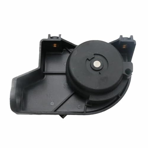 Capteur de position de pédale d'accélérateur pour Peugeot 206 307 2.0 HDI 19209W