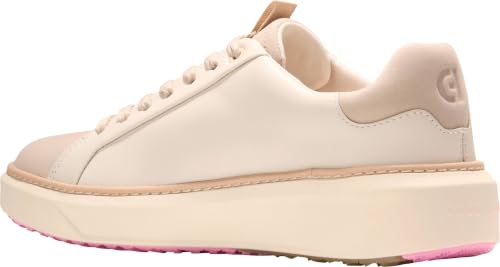 Image of Cole Haan Women's Grandpro Topspin Golf