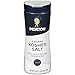 Mortons Salt Kosher, 16 Ounce
