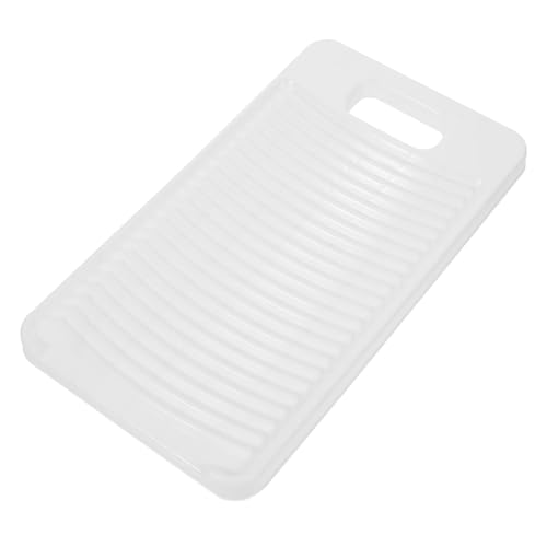 CORHAD h݌vvX`bN ߗޗp􂢃{[h gѕ֗ŊȑϕH ߕ̊łȉIɗƂ Ɨp@\N