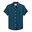 Peacock Blue