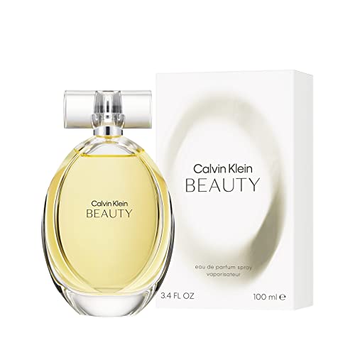 La mejor comparación de Perfumes Calvin Klein Dama para comprar hoy. 5 Imagen adicional